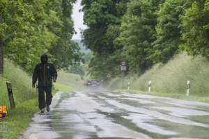 El &uacute;ltimo desaf&iacute;o de uno de los patrocinadores de la Champions que lleva a sus aficionados al extremo