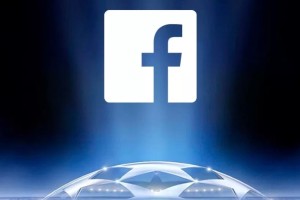 &iquest;Qu&eacute; tienen de diferente los partidos de la Champions con un impacto de 8.8 millones de personas?