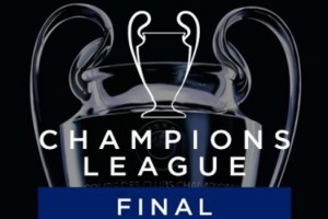 Se estima un incremento del 13% en la interacci&oacute;n de redes sociales a partir de la final de la Champions