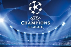 UEFA Champions League, Lado B: &iquest;qui&eacute;n gan&oacute; el partido comercial y econ&oacute;mico?