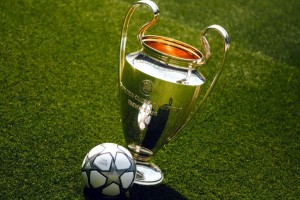 Real Madrid vs Liverpool: Los números de los finalistas de la Champions League