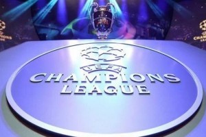 Mapa de clasificados: &iquest;cu&aacute;les equipos van a octavos de Champions y cu&aacute;les a la Europa League? 