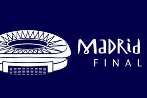 Rumbo a Madrid: El jugador y el equipo más valioso de los cuartos de final de la Champions League