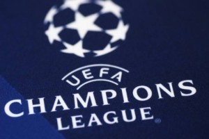 New York, &iquest;pr&oacute;xima sede para la final de la Champions?