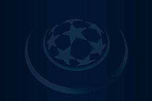 La UEFA crea un curso para ense&ntilde;ar a pronunciar correctamente los nombres de los jugadores
