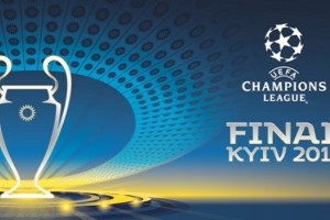 &iquest;Qu&eacute; equipo se beneficiar&iacute;a m&aacute;s de ganar la Champions?