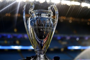 ¿Qué ciudades albergarán las próximas finales de la UEFA Champions League?
