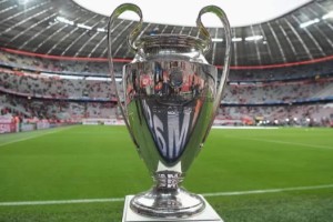 La activaci&oacute;n que llevar&aacute; a seis hinchas a la final de la Champions