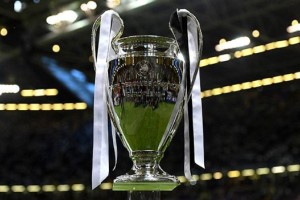 ¿La Final de la Champions League se muda a Estados Unidos en 2021?