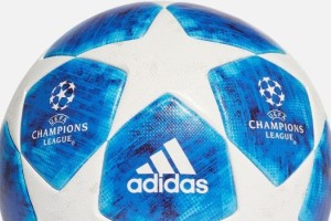 ¿La Champions League muda sus partidos al fin de semana?