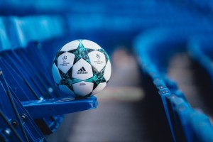Todos los posibles cruces del sorteo de octavos de final de la UEFA Champions League 2017/18