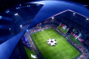 Todo lo que tenes que saber del sorteo de la Champions League 2015/16