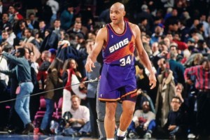 El exNBA que confesó haber perdido hasta 20 millones de dólares en apuestas