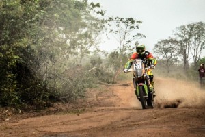 Chavo encara la recta final de la Integraci&oacute;n del Oriente