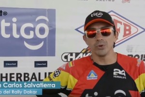 Marketing Registrado - Herbalife, Ike Milano, Topper y No + Hambre 