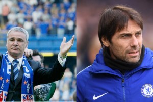 De Ranieri a Lampard; los entrenadores que dejaron Chelsea y los millones que gastaron en indemnizaciones