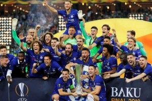 &iquest;Cu&aacute;ntos millones pierden los equipos que clasifican a la Europa League y no a la Champions?