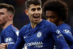 El Chelsea crea una estrategia de patrocinio digital global y el resto de clubes podr&iacute;an empezar a imitarlo