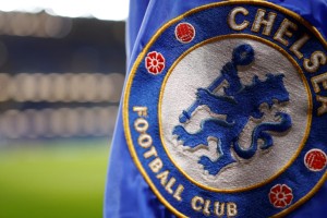 Un problema de casi 3 mil millones de euros: La raz&oacute;n por la que nadie quiere comprar al Chelsea