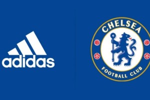 Chelsea dejar&aacute; de vestir adidas la pr&oacute;xima temporada