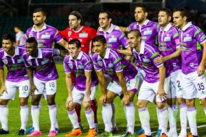 El Atl&eacute;tico Madrid podr&iacute;a comprar a un club mexicano