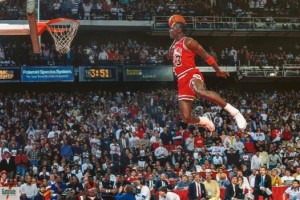 Los Angry Birds llegaron a la NBA de la mano de Los Bulls