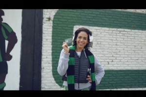 &ldquo;Dej&aacute; todo, asociate&rdquo;, la ingeniosa campa&ntilde;a de socios de Nueva Chicago