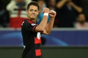 El club a inaugurar que le ofrece a ‘Chicharito’ convertirse en el mejor pago de la MLS