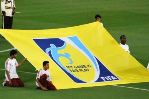 M&eacute;xico y Chile: los pa&iacute;ses m&aacute;s multados del mundo por la FIFA