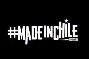 En Chile le proponen a Nike fabricar las camisetas de la Selección en su país a través de una campaña