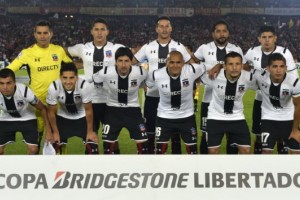 Chile confirm&oacute; c&oacute;mo otorgar&aacute; su nuevo cupo a la Libertadores