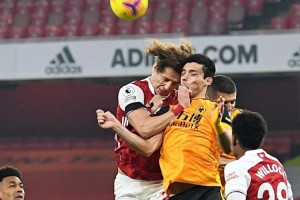 El motivo por el cual piden eliminar los cabezazos en el f&uacute;tbol