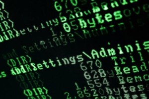 El peligro de los ciberataques durante Rusia 2018