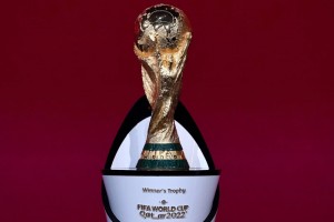 La cifra que espera recaudar Qatar gracias al mundial