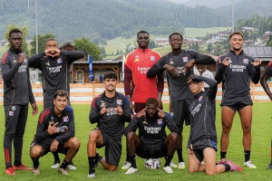 La increíble cifra de pérdidas que proyecta el Lyon tras salvarse del descenso