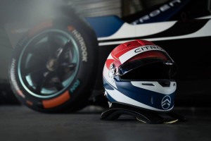 Citroën Racing aspira a un debut histórico en la Fórmula E en San Pablo