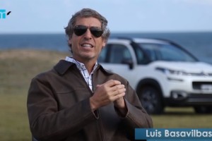 Las apuestas de Citroën en 2016