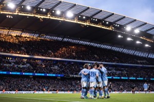 El City sigue en la mira del Fair Play Financiero: &iquest;Qu&eacute; pasar&aacute;?