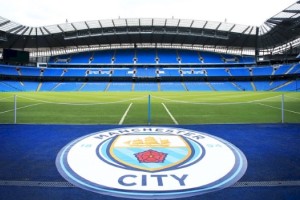Los hinchas del Manchester City podr&aacute;n ingresar al estadio con un c&oacute;digo en su celular gracias al &uacute;ltimo acuerdo