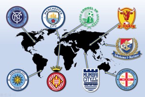 MKTR TV #15 - El City Football Group por dentro