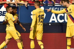 Las curiosas cl&aacute;usulas en los contratos de las joyas de Barcelona 