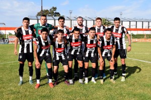 El club más antiguo del fútbol argentino: casi 150 años de historia