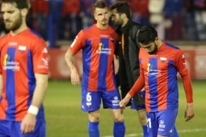 Un club de f&uacute;tbol usar&aacute; el deporte como medio para ense&ntilde;ar ingl&eacute;s