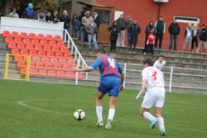 Triunf&oacute; con un equipo en el Football Manager y lo contrataron como analista de rivales