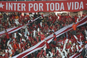 Varios clubes de Brasil venden un 20% del negocio a inversores internacionales