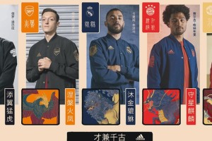 &iquest;Cu&aacute;les son los equipos top de las marcas m&aacute;s importantes para la pr&oacute;xima temporada y qu&eacute; significa eso?