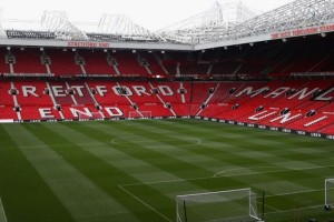 En base a sus deudas con la AFA ¿qué clubes no podrían iniciar hoy el campeonato? 