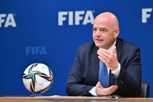 ¿Por qué algunos clubes se posicionan en contra del Mundial de Clubes 2025?