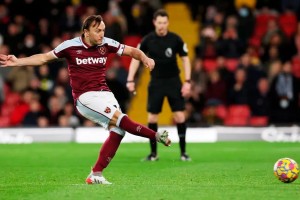 Los clubes de la Premier League harían caso omiso a una decisión del gobierno