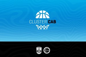 Clúster CAB: Convocatoria a una nueva reunión de proveedores de la industria del básquet